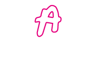 logo TAT Marketing Solidale